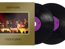 Deep Purple - Made In Japan (Vinyl 12