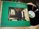 Nick Drake - Five Leafs Left - Orig Island Records 72 UK Press - Top Rarity