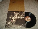LED ZEPPELIN IN THROUGH THE OUT DOOR ORG PSYCH ROCK ON SWAN SONG NM