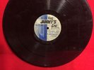 Original King Jammy Reggae 10