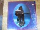 Nick Drake Bryter Layter Antilles label Vinyl near mint