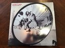 Pearl Jam Rearviewmirror LP