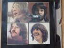 The Beatles - Let It Be LP - Original 1970 Box Set with Book PCS-7096 YEX 2U/2U