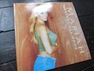 MARIAH CAREY Against All Odds UK Promo 12