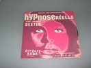 Disque 45 T. Jean-Jacques DEXTER 