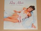 ROXY MUSIC -Ladytron- 10