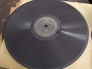 Sol K. Bright and his Hollywaiians-Heat Wave/La Rosita-P15-EX-