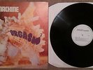 Head Machine ?– Orgasm unofficial reissue Taboo Records rare heavy prog psyche