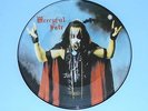 MERCYFUL FATE All Witches Night 7