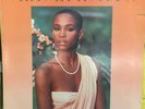 WHITNEY HOUSTON SIGNED AUTOGRAPHED Self Titled LP 1985 Arista VG+ LP