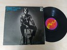 claude françois 33t réédition flèche 1971