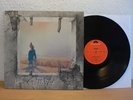 EPITAPH - SAME 1971 RARE TOP KRAUTROCK HAMMER LP IN MINT CONDITION