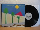 THE CURE - BOYS DON'T CRY 70s RARE FICTION RECORDS LP IN MINT CONDITION