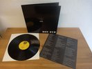 MON DYH MURDERER LP TOP KRAUTROCK IN MINT