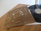 SHAPE OF THE RAIN 1971 ORIG. Neon LP VERY RARE