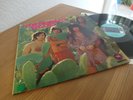 SHOCKING BLUE SCORPIO´S DANCE 1970 IN MINT MEGA RAAAAAAAR