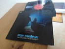 Pop Masina Na izvoru Svetlosti Yugo Progressive 1975 RTV Ljubljana Gatefold