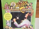 THE KINKS Everybodys In Showbiz 3xLP 2016 FACTORY SEALED Legacy Edition