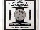 Serenade Maybe this time Rare Modern Soul Boogie 12inch