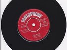 BEATLES 1962 7