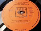 CARLOS SANTANA / JOHN McLAUGHLIN Love Devotion Surrender 1973 UK CBS - NEAR MINT