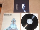 JOHN MARTYN CHURCH WITH ONE BELL SCARCE  ONLY 500 MADE 1998 UK LP INDEPENDIENTE