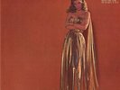 JULIE LONDON about the blues U.S. LIBERTY LP LRP-3043_orig 1957 1st label