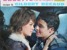 OST BABETTE GOES TO WAR EP French 1959 Brigitte BARDOT