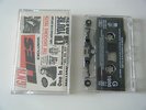GUNS N' ROSES LIES CASSETTE TAPE 1ST RELEASE RARE UNCENSORED ARTWORK GEFFEN 1988