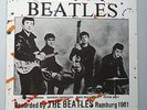 The Beatles - Savage Young Beatles 10