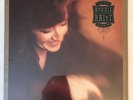 Bonnie Raitt - Luck Of The Draw - SEALED / MINT 1991 US 1st Press C1-596111