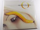 A PERFECT CIRCLE Thirteenth Step 2xLP BLACK VINYL *SEALED tool deftones