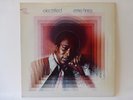 Ernie Hines - Electrified - Original US LP 1972 - We Produce XPS1902 - EX