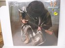 Stevie Ray Vaughan - In Step-Original 1st Yr. Pressing - Still Factory Sealed