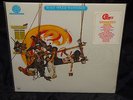 Chicago IX Chicago's Greatest Hits SEALED USA 1981 1/2 SPEED PROMO LP