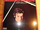 ASHKENAZY in CONCERTO 4-LP-Box DECCA ffss