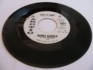 KENNY GAMBLE & THE ROMEOS - AIN'T IT BABY - ARCTIC DJ