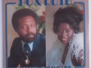 BO KIRKLAND & RUTH DAVIS Bo & Ruth CLARIDGE LP SEALED
