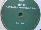 AFX Hangable Auto Bulb EP.2 UK 12