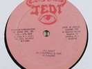 Al Campbell/Barrington Levy 