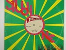 Alton Ellis/Mad Lads 