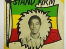 Barry Brown 