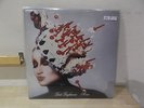 MINA Ridi pagliaccio 2LP M-/EX+ ORIGINALE ITALIA + POSTER