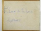 Heptones 