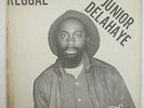 Junior Delahaye 