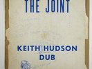 Keith Hudson 
