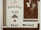 Larry Marshall 