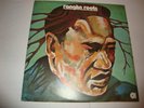 ERNEST RANGLIN - WATER LILY LP - RANGLIN ROOTS - RARE REGGAE LP - LISTEN