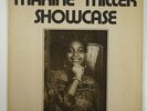 Maxine Miller 