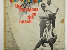 Paragons 